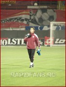 <<->> APASA pentru FOTO la dimensiunea mare <<->> <<->> 2007.12.01-Rapid Vaslui (118)
